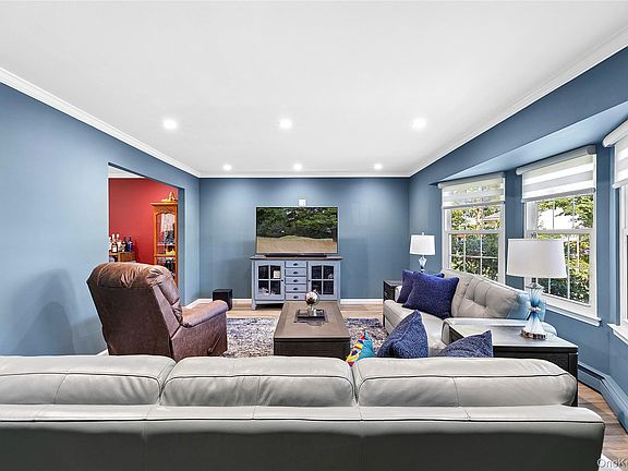 4th image of 17 Harmony Lane