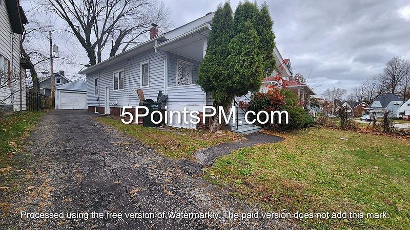 1st image of 13721 Alvin Ave