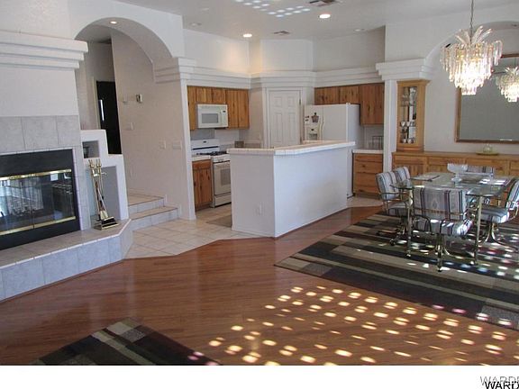 2nd image of 2791 Country Club Dr