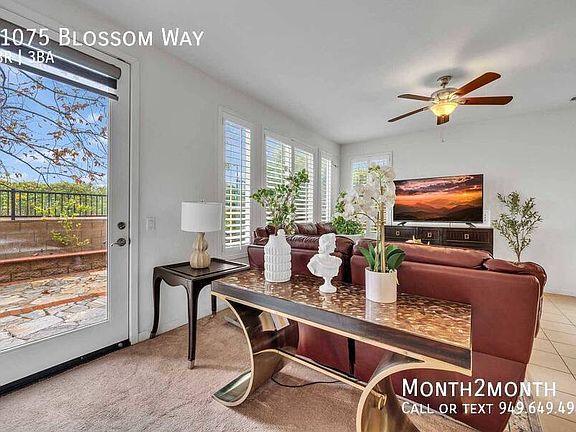 4th image of 21075 Blossom Way