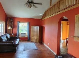 12185 N Farm Road 23, Walnut Grove, MO 65770