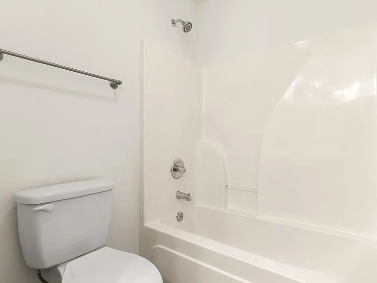 129 High Ridge Rd — Photo 15