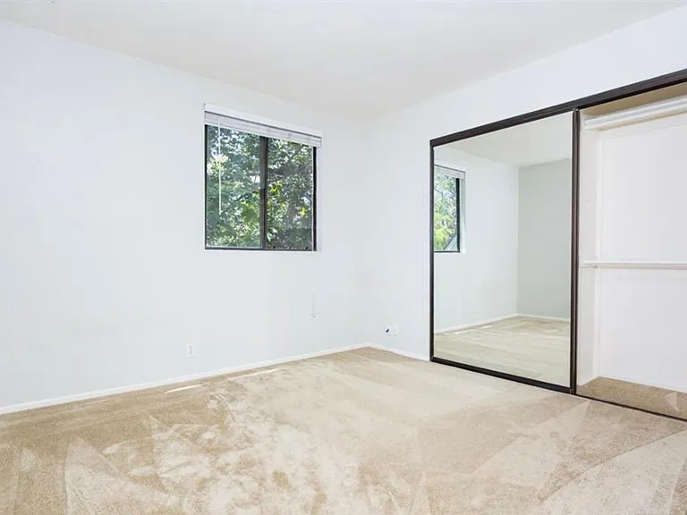 2216 River Run Dr #96 — Photo 7