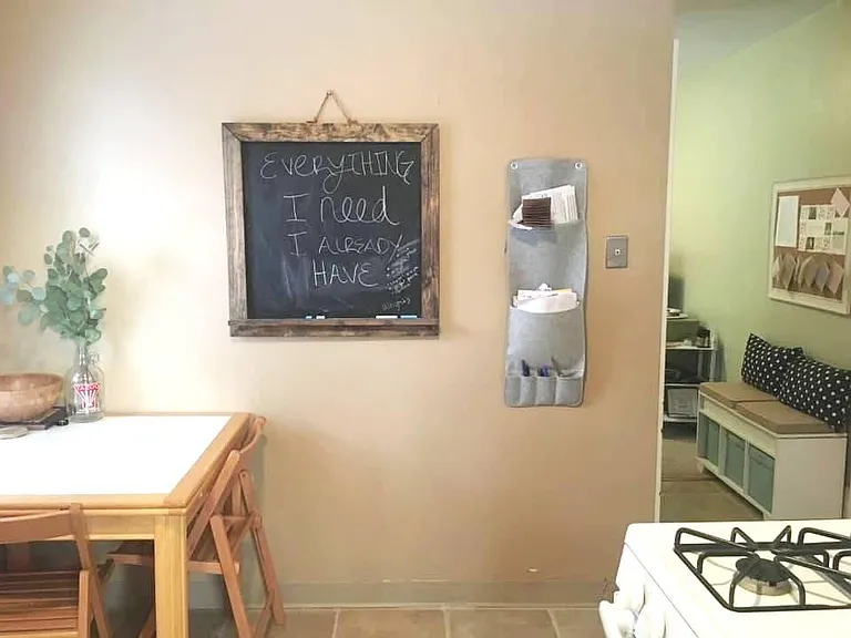 650 Quincy St NE #5 — Photo 7
