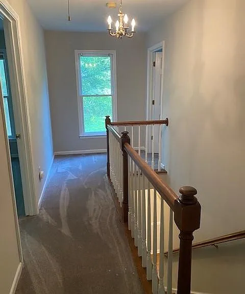 1 River Way Dr — Photo 17