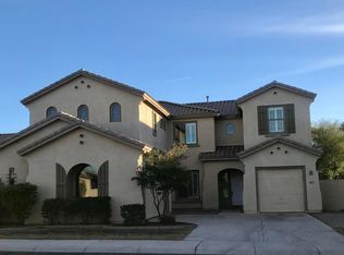 3957 E Scorpio Pl, Chandler, AZ 85249