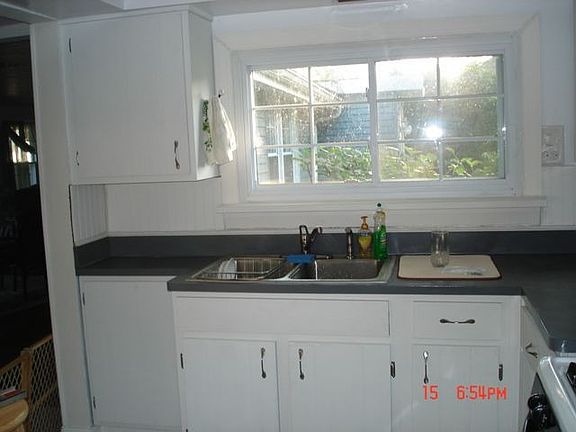 5th image of 34348 Beach Park Ave
