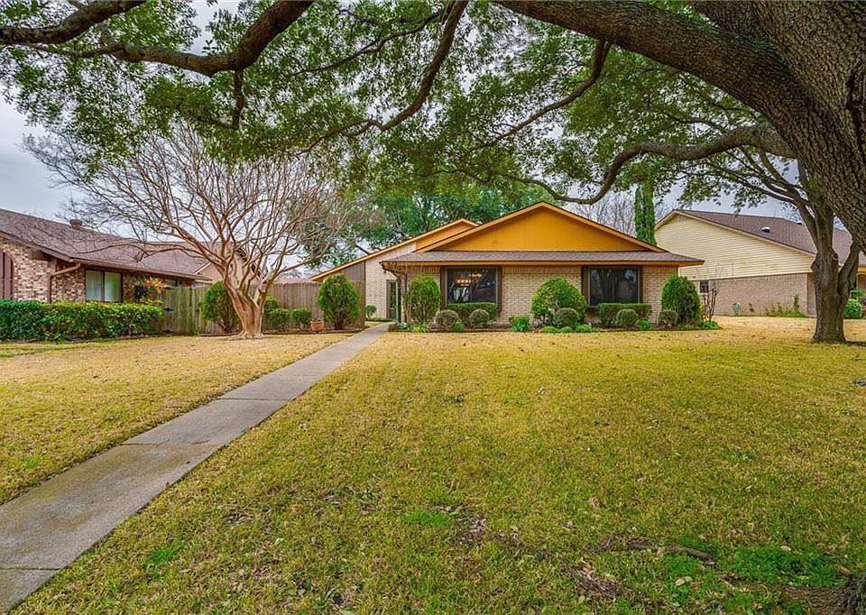 1st image of 622 Perdido Dr