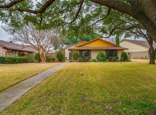 622 Perdido Dr, Garland, TX 75043