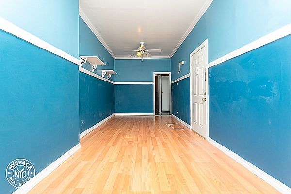 1st image of 500 Flatbush Ave #2A