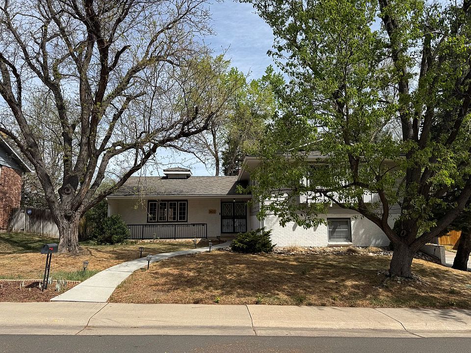 1st image of 3622 S Newport Way