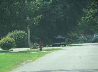 47 Glover Ave, Norwalk, OH 44857