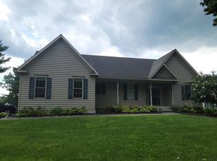 1610 Old Wilmington Rd, Hockessin, DE 19707