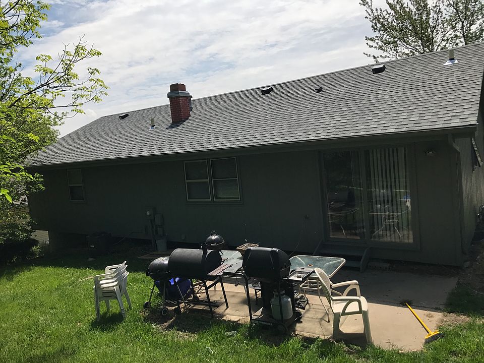 2nd image of 12206 Erskine Cir