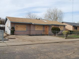 613 Summit Ct, Modesto, CA 95357