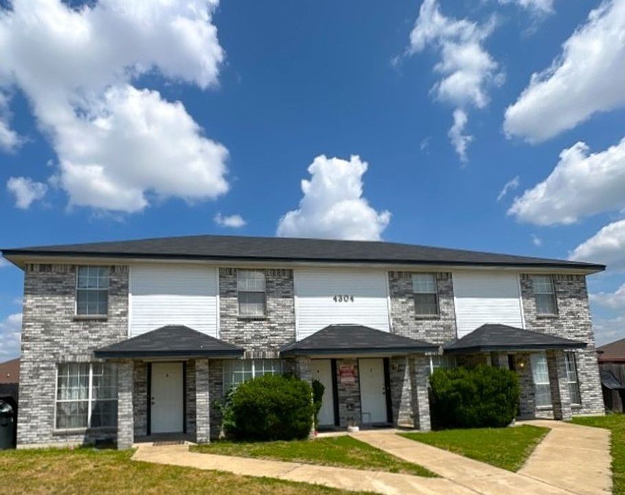 1st image of 4304 Deek Dr APT A