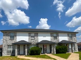 4304 Deek Dr APT A, Killeen, TX 76549