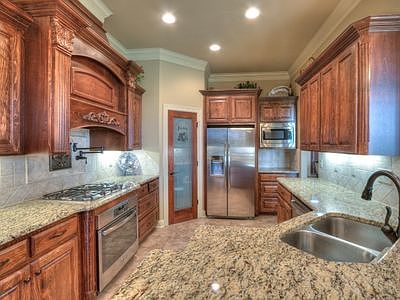 5th image of 429 Kingston Plantation Blvd