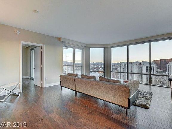 3rd image of 222 Karen Ave Unit 3902