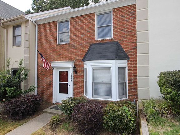 3rd image of 2773 New South Dr
