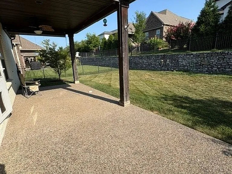 183 Dayflower Dr — Photo 35