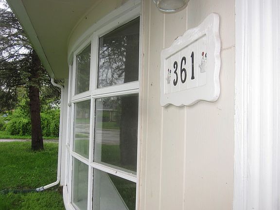 5th image of 361 Oswego St
