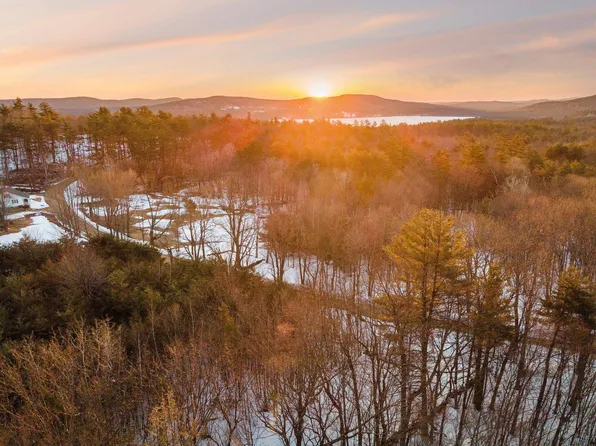 9 Simon Hill Road, Ossipee, NH 03864