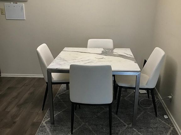 4th image of 125 3rd Ave APT 1