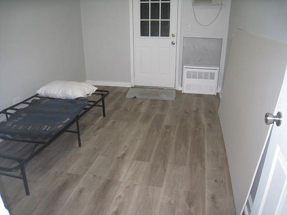 5th image of 19-18 22nd Dr #1