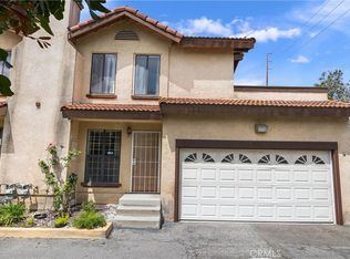 4018 W 5th St APT A, Santa Ana, CA 92703