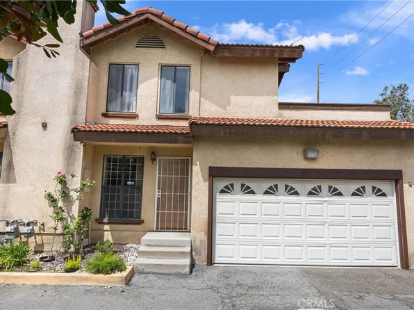 4018 W 5th St APT A, Santa Ana, CA 92703
