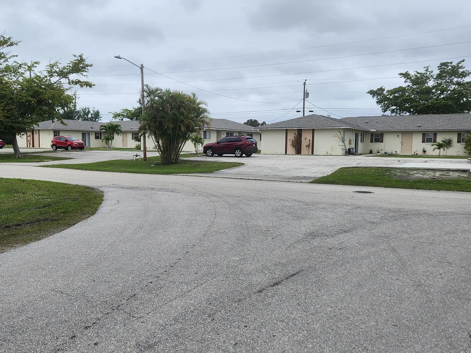 1 bed, 735 sqft, $1,250 — Photo 1