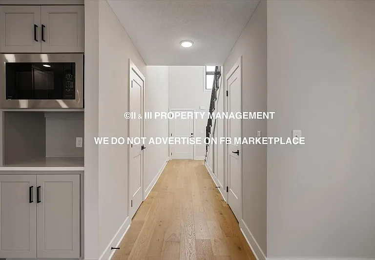 9593 Jupiter St — Photo 26