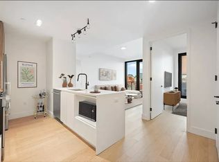 224 W 124th St #1300, New York, NY 10027
