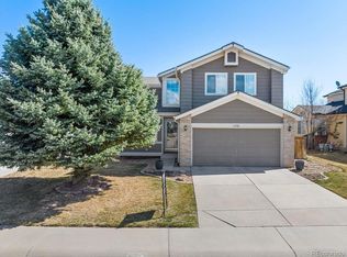 6725 Lionshead Pkwy, Littleton, CO 80124