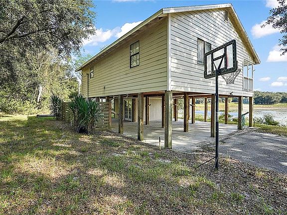 5th image of 12634 County Road 561a