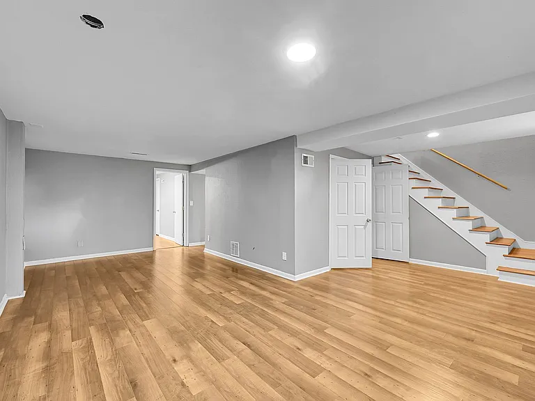 5635 E Nebraska Way — Photo 21