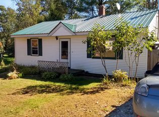 1 Circle Dr, Chester, VT 05143