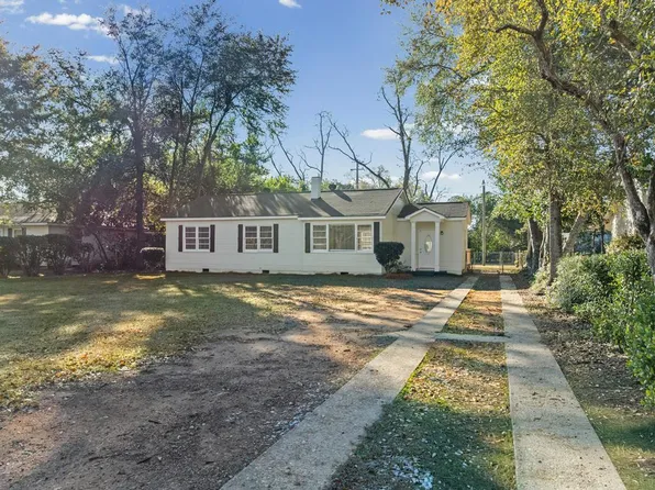 1902 W Broad Ave, Albany, GA 31707