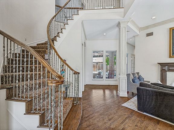 5th image of 5125 Marble Falls Ln
