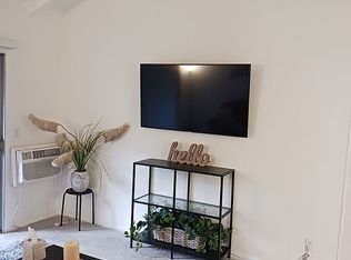 2730 Oak Rd APT 60, Walnut Creek, CA 94597