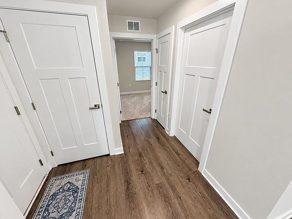2nd image of 2128 Wexley Dr