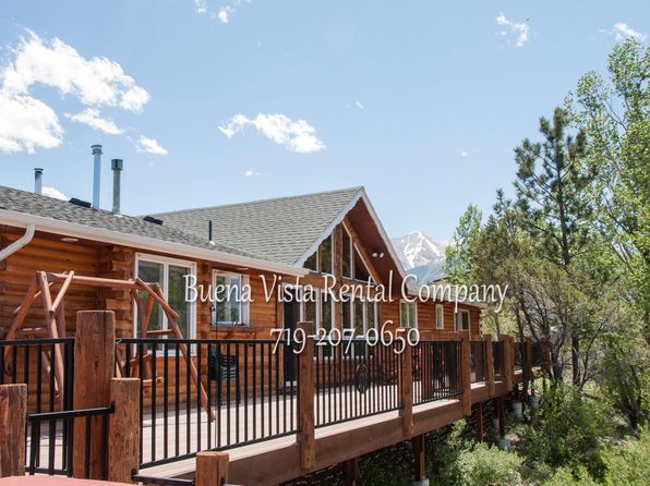 (undisclosed Address)