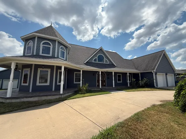 2017 S Florida Ave, Joplin, MO 64804
