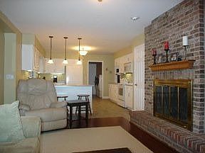 2nd image of 40W931 Dillonfield Dr