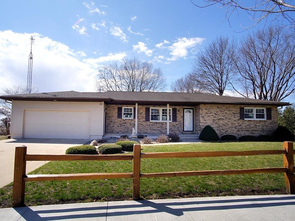 1st image of 122 Willow Lawn Dr