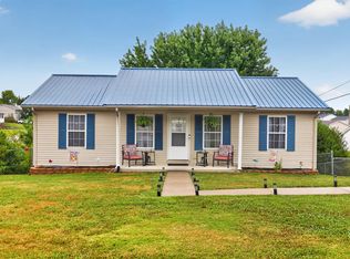514 Jamie Ridge Dr, Mount Sterling, KY 40353