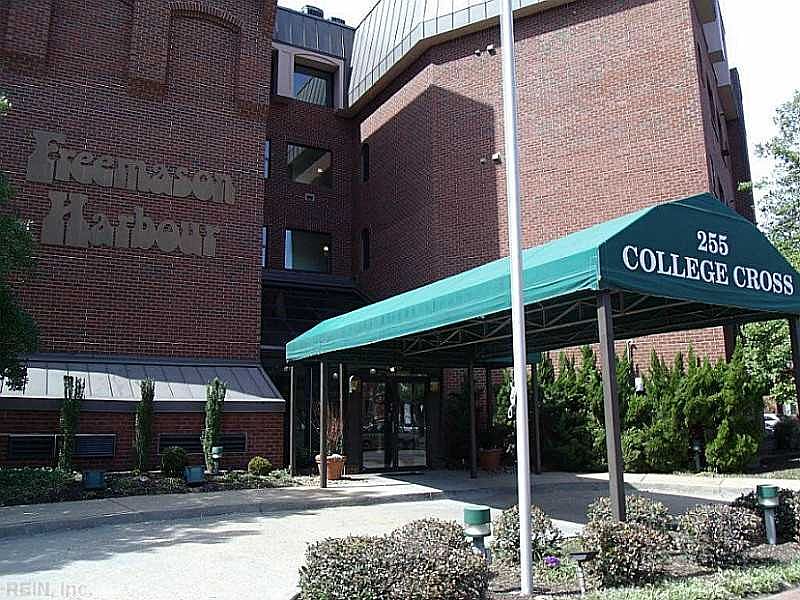 1st image of 255 College Cross APT 80