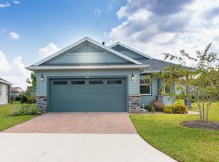 5648 NW 37th Lane Rd, Ocala, FL 34482