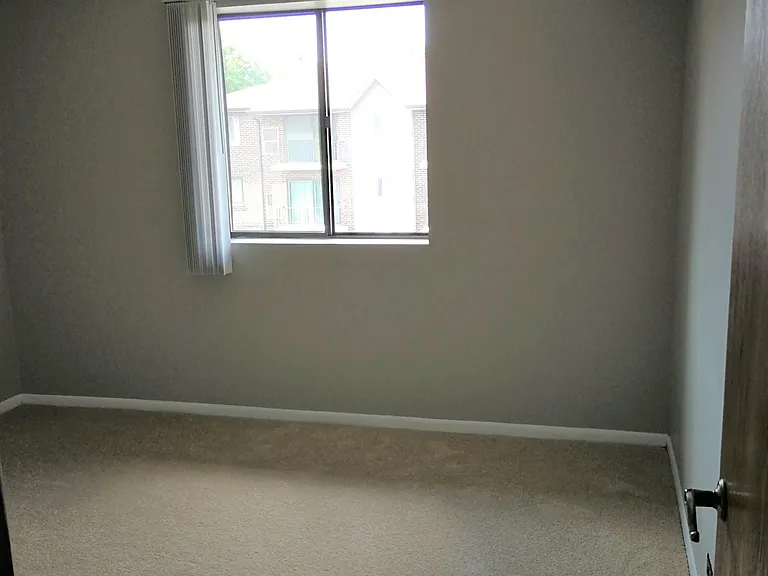 1746 S Washington St #0 — Photo 7